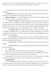 Terms of shipment 2 puslapis