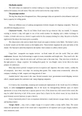 Terms of shipment 3 puslapis