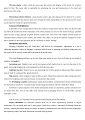 Terms of shipment 4 puslapis