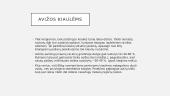 Grūdų ir grūdų miltų pašarai: avižų reikšmė gyvulių šėrime 12 puslapis