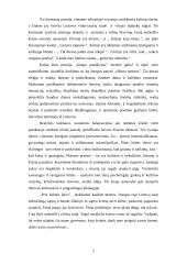 Tremties lietuvių literatūra 3 puslapis