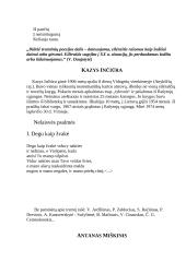 Lietuviškoji tremties literatūra 4 puslapis