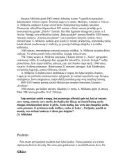 Lietuviškoji tremties literatūra 5 puslapis