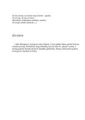 Lietuviškoji tremties literatūra 6 puslapis