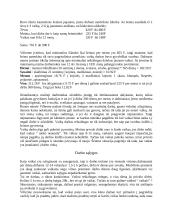 Vaikų padėtis XIX amžiaus Prancūzijoje 2 puslapis