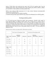 Vaikų padėtis XIX amžiaus Prancūzijoje 3 puslapis