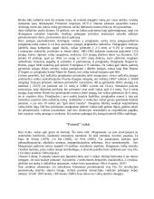 Vaikų padėtis XIX amžiaus Prancūzijoje 4 puslapis