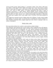 Vaikų padėtis XIX amžiaus Prancūzijoje 5 puslapis