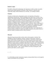 Vegetarizmas ir mityba 3 puslapis