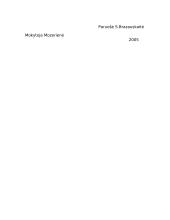 Vegetarizmas ir mityba 5 puslapis