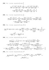 Pagrindinės matematikos teoremos 5 puslapis