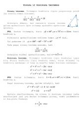Pagrindinės matematikos teoremos 7 puslapis