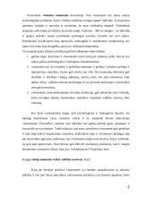 Viešosios nuomonės ir pavienių asmenų įtaka tarptautiniams santykiams 2 puslapis