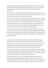 Personalo adaptacija įmonėje: „Scania Lietuva“ atvejis 2 puslapis