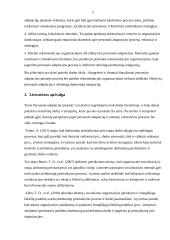 Personalo adaptacija įmonėje: „Scania Lietuva“ atvejis 4 puslapis