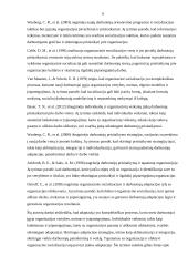 Personalo adaptacija įmonėje: „Scania Lietuva“ atvejis 5 puslapis