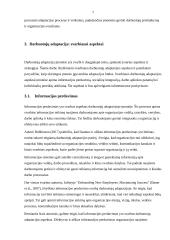 Personalo adaptacija įmonėje: „Scania Lietuva“ atvejis 6 puslapis