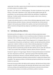 Personalo adaptacija įmonėje: „Scania Lietuva“ atvejis 9 puslapis