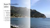 Juan Fernandez salos 5 puslapis