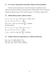 Šildymo ir vėdinimo projektas 12 puslapis