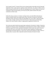 Family law - speech 2 puslapis