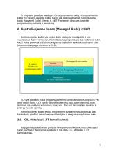 .NET platformos panaudojimas internetiniam programavimui 4 puslapis
