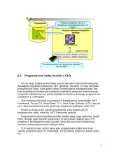 .NET platformos panaudojimas internetiniam programavimui 6 puslapis