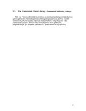 .NET platformos panaudojimas internetiniam programavimui 7 puslapis