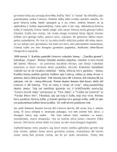 Laisvės samprata lietuvių literatūroje 3 puslapis