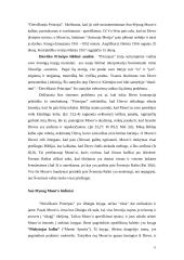 "Susivienijimo Bažnyčia" - Sun Myung Moon 11 puslapis