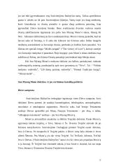 "Susivienijimo Bažnyčia" - Sun Myung Moon 12 puslapis