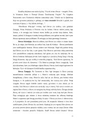 "Susivienijimo Bažnyčia" - Sun Myung Moon 13 puslapis