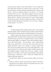 "Susivienijimo Bažnyčia" - Sun Myung Moon 14 puslapis