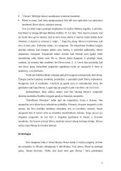 "Susivienijimo Bažnyčia" - Sun Myung Moon 15 puslapis