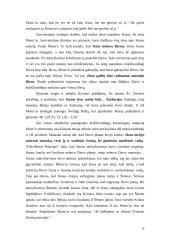 "Susivienijimo Bažnyčia" - Sun Myung Moon 16 puslapis