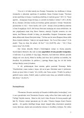 "Susivienijimo Bažnyčia" - Sun Myung Moon 17 puslapis