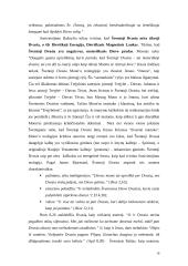 "Susivienijimo Bažnyčia" - Sun Myung Moon 18 puslapis