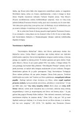 "Susivienijimo Bažnyčia" - Sun Myung Moon 19 puslapis