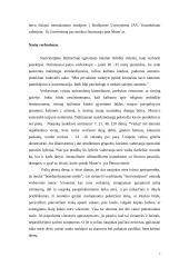 "Susivienijimo Bažnyčia" - Sun Myung Moon 7 puslapis