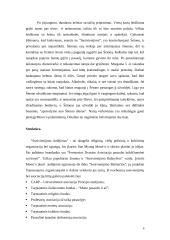 "Susivienijimo Bažnyčia" - Sun Myung Moon 8 puslapis