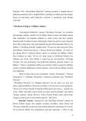 "Susivienijimo Bažnyčia" - Sun Myung Moon 10 puslapis