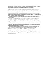 Abortų rūšys  2 puslapis