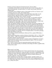 Abortų rūšys  11 puslapis