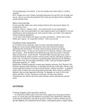 Abortų rūšys  12 puslapis