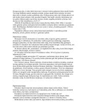 Abortų rūšys  13 puslapis