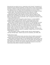 Abortų rūšys  14 puslapis