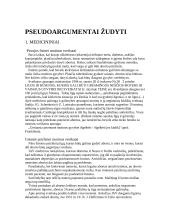 Abortų rūšys  4 puslapis