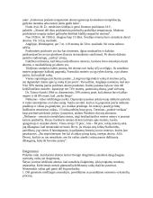 Abortų rūšys  5 puslapis