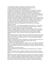 Abortų rūšys  6 puslapis