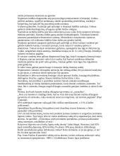 Abortų rūšys  7 puslapis